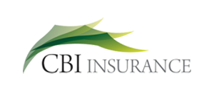 group-cbi-logo.png