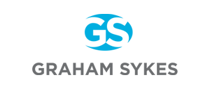 group-gsi-logo.png