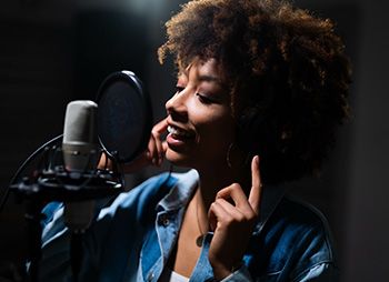 Individual Performer Insurance